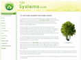 12vsystems.com