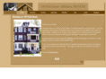 159park.com