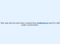 33times.com