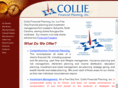 401e.com