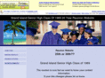 89islanders.com