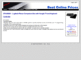 970-000001.com