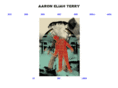 aaroneliahterry.com