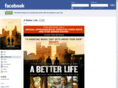 abetterlife-movie.net