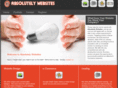 absolutely-websites.com