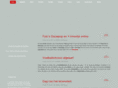 acdixi.com