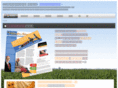 activator-methods.com