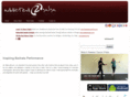 addicted2bachata.com