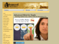 advancedblind.com