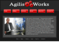 agilisworks.com