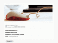 ahnsoft.com