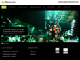 alternacija.com