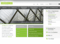 ambridgelaw.com