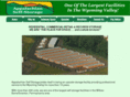 appalachianselfstorage.com