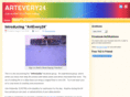 artevery24.com