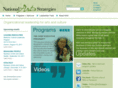 artstrategies.net