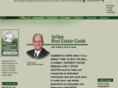 ashtonhometeam.com