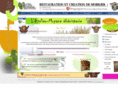 atelier-mopane.com