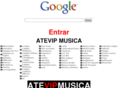 atevipmusica.com