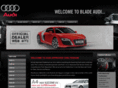 audiapprovedcheltenham.co.uk