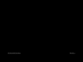 audiorig.com