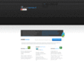 audioservice.cl