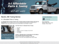 autolockoutneosho.com