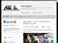 autosupplyla.com