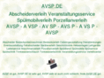 avsp.de