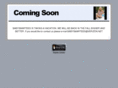 babysmartees.com