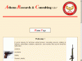 ballistics-experts.com