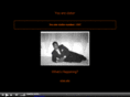 bassmintrecordsmusic.com