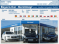 bayern-car.de