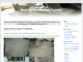 berkshirepainter.com