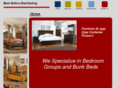 bestsellersdistributing.com