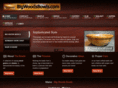 bigwoodsbowls.com