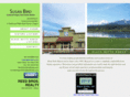 blackbutterealestate.com