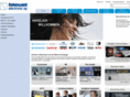 bleuel.ch