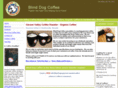 blinddogcoffee.com