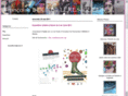 bourbilleres.com