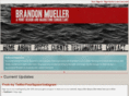 brandonxmueller.com