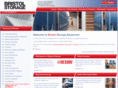 bristol-storage.com