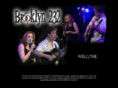 brooklyn232.com