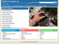 buildyourcomputer.net