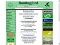 buntingford.info