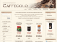 caffecolo.com