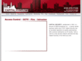 capitalsecurityonline.com