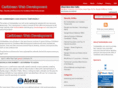 caribwebdev.com