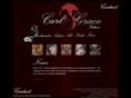 carlgrace.com