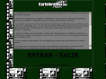 carteleradivx.net